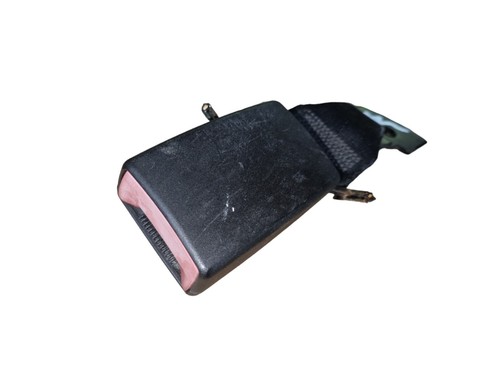 Opel meriva gurtschloss - a,