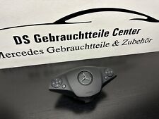 Orig. Mercedes SLS W197 AMG Lenkradairbag Lenkrad A1978600302