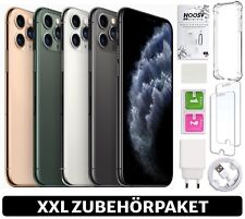 Apple iPhone 11 Pro Max - 64