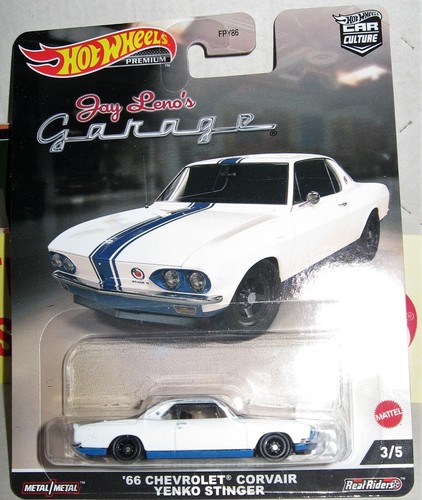 Hot wheels chevrolet - hot,