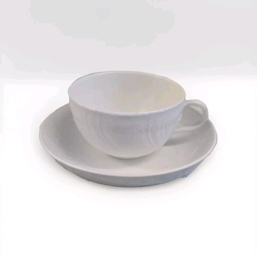 Kpm berlin neuosier teetasse - berlin,