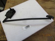 FORD Taunus Transit FK Türschloss Door lock Tür vorne