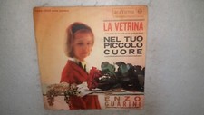 Enzo guarini die - die,
