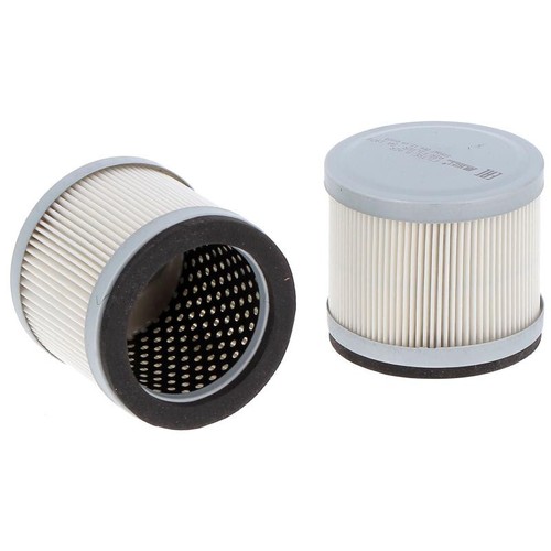 Luftfilter für becker 909506 - für,