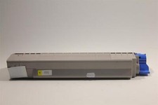 Oki 44059229 ES8460 Toner
