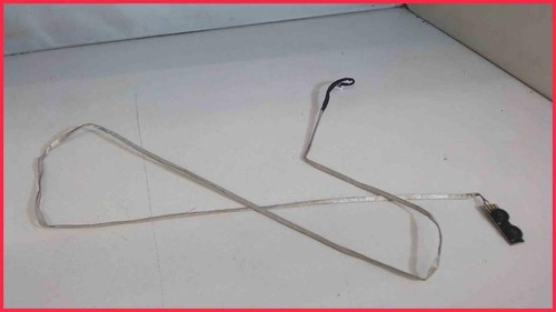 Micro mikrofon kabel - micro,