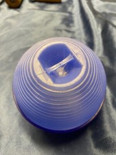 Tupperware Dressier-Verzier-