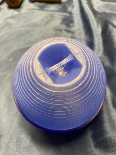 Tupperware dressier verzier - tupperware, dressier-verzier-