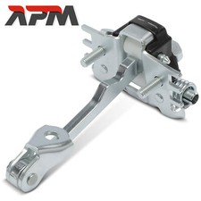 Türfeststeller Türfangband