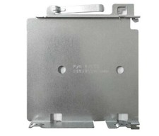 Original optisches Laufwerk Caddy für Dell Optiplex 745 755 SFF 0WX053