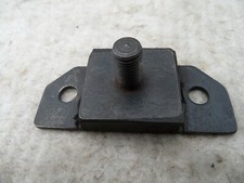 unbenutzter originaler