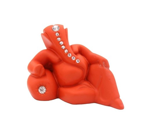 Ganesha idol elefantenkopf - idol,