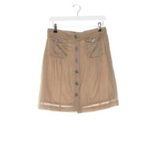 Rock Burberry London Braun 32