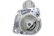 Anlasser Starter NEU Chrysler