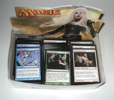 Mtg Magic Avacyn Restored