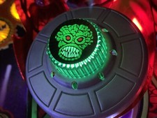 4 Limited Edition! Bally