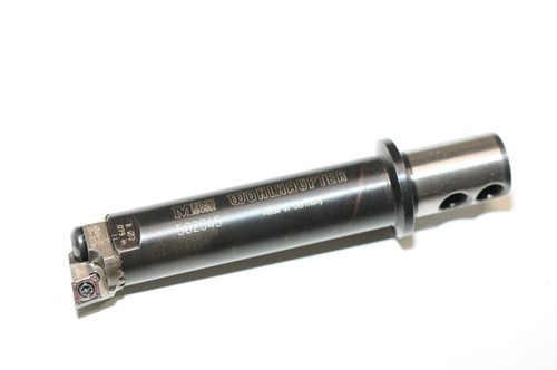 Bohrstange wohlhaupter 502045 - bohrstange,