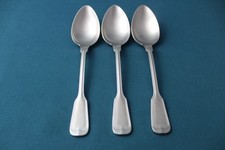 WMF Cromargan MURRAY HILL /