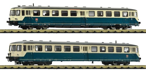 Fleischmann 740102 - , |