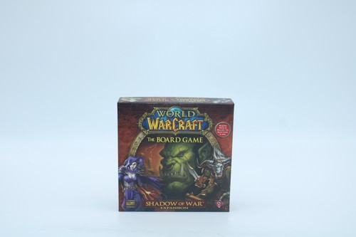 World of warcraft - ⭐️world,