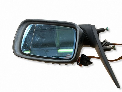 Bmw e65 e66 - 7,