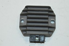 MBK THUNDER YAMAHA XQ MAXSTER