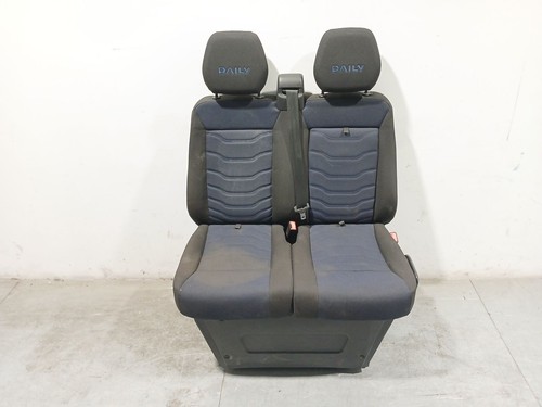 Rechter vordersitz 3246456 - /,