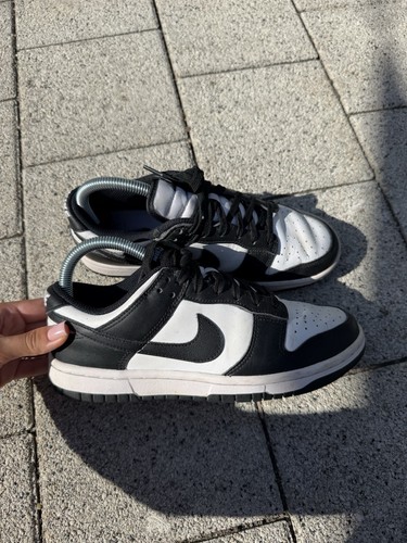 Nike dunk low retro - dunk,
