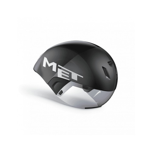 Neu ovp met codatronca - met,