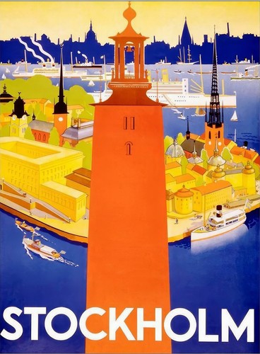 49785949657_Stockholm-Vintage-