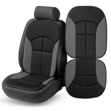 Auto-Sitzauflage Novara