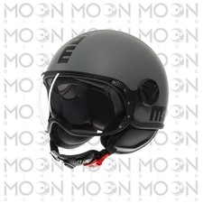 Jethelm momo design fgtr - momo,