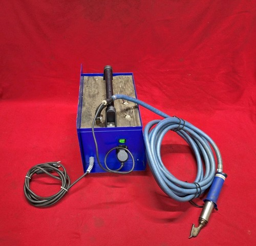 Wegener duratherm hand - wegener,