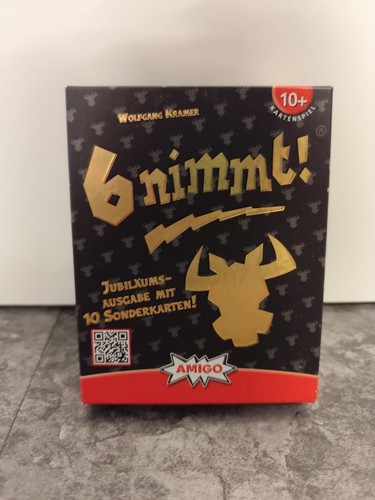 Nimmt 20 jahre - 6,