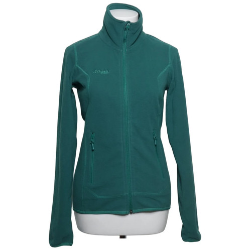 Bergans fleecejacke damen - bergans,, fleecejacke,