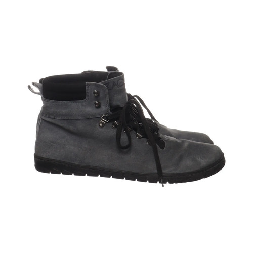 Zaqq schnürstiefel größe - zaqq,, schnürstiefel,