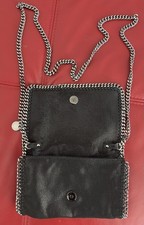 Stella mccartney damen - stella,