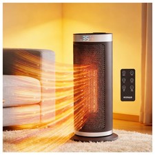 Profi Keramik Heizlüfter