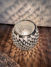 Scentsy Lampe "Time to Reflect"