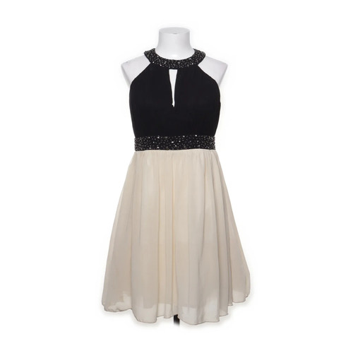 Little mistress - little,