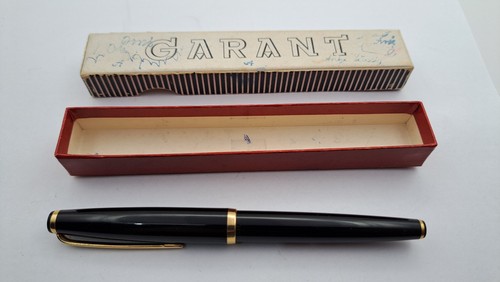 Vintage garant sator - garant,