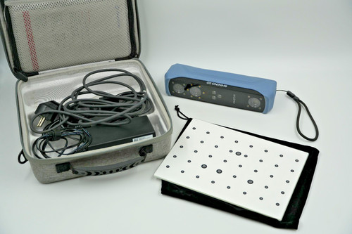 Shining3d einstar scanner - einstar, 3d-scanner