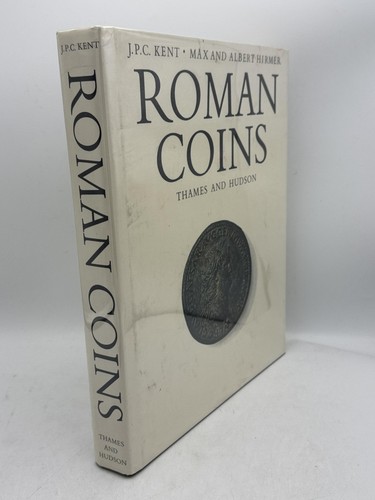 Roman coins kent p - p., c