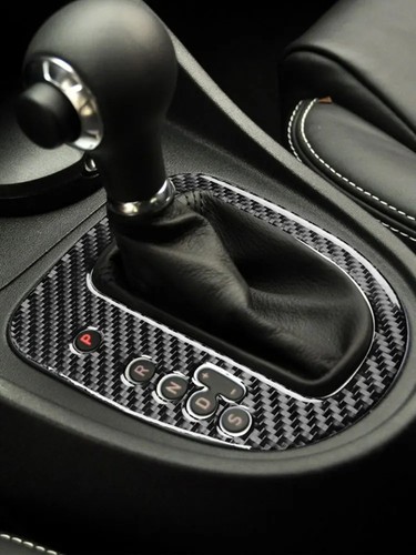 Für seat leon 2005 2012 - für, 2005-2012