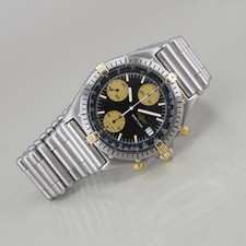 BREITLING Chronomat 39 Ref