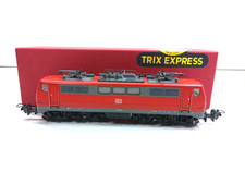 Trix Express H0 32244 E-Lok BR