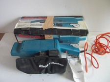 Black Decker DN85 / D1