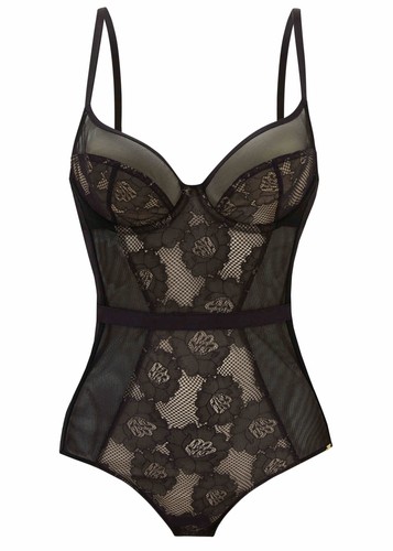 Top qualiät gossard sexy - "top, qualiät"