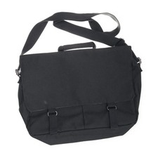 IKEA, Computertasche, Unisex