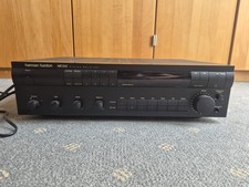 Harman Kardon HK 3500 Stereo